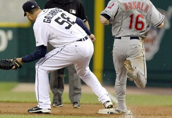 Alg_tigers_armando-galgarraga_crop_340x234