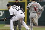 Ept_sports_mlb_experts-28754077-1275531498_crop_150x100