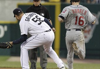 Ept_sports_mlb_experts-28754077-1275531498_crop_340x234