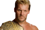 Chris_jericho8_2_crop_150x100