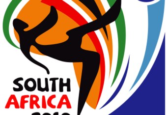 South-africa-2010-world-cup-logo_crop_340x234