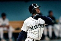 Top 10 Most Memorable Ken Griffey Jr. Plays