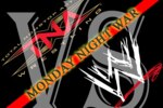 Wwe-vs-tna_crop_150x100
