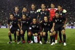 98199648_crop_150x100