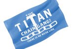 Titanchaingang3_crop_150x100