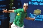 Albert-ramos-vinolas_crop_150x100