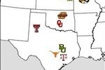 Big12map_crop_150x100