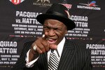 Floydmayweathersr15_crop_150x100