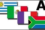Worldcup2010groupa_crop_150x100