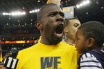 Jrich_crop_150x100