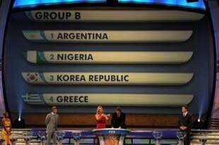 Groupb_crop_310x205