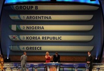Groupb_crop_340x234