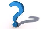 Blue-question-mark_crop_150x100