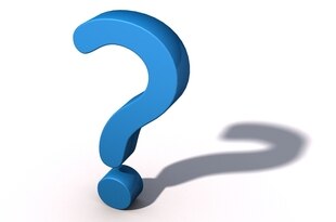 Blue-question-mark_crop_310x205