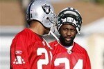 Asomughaorrevis_crop_150x100