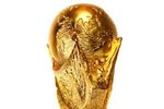 World-cup-trophy_crop_150x100
