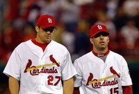 The Greatest St. Louis Cardinal Trades of All-Time