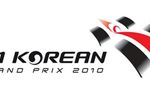 Korean-grand-prix_crop_150x100