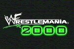 Wrestlemania2000logo_crop_150x100