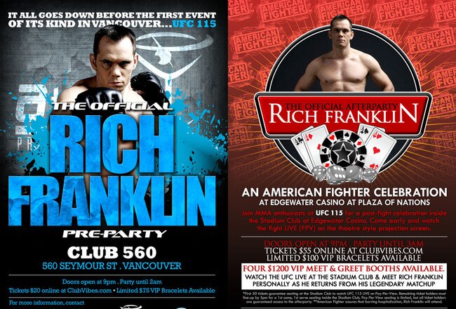 Richfranklinparties_crop_650x440