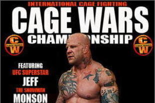 Cagewars1_crop_310x205