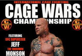 Cagewars1_crop_340x234