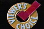 Viewerschoice_crop_150x100