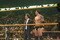 Nxtandsmackdown013_crop_60x40