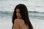 Danica-patrick_crop_150x100