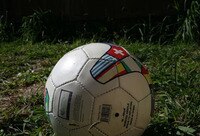 2010 FIFA World Cup: France’s Top Ten Greatest Football Players