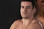 Demian-maia_crop_150x100