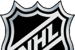 Nhl-playoff-schedule_crop_150x100