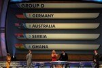Worldcup2010groupd_crop_150x100