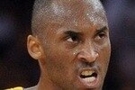 Kobe-bubba-face_crop_150x100