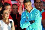 Cristiano_crop_150x100