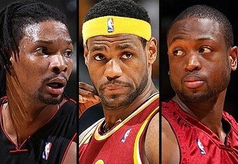 Chris-bosh-lebron-james-and-dywane-wade_crop_340x234