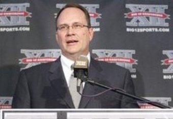 2914339773_big_12_commissionerx_crop_340x234