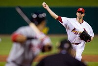 MLB Draft History: A Look At Blue Jays' Very Best First Round Picks