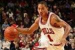Derrick-rose_crop_150x100