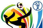 2010-logo_crop_150x100