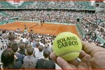 French_open-782519_crop_150x100