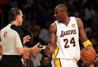 http://cdn.bleacherreport.net/images_root/images/photos/000/967/371/Picture1_crop_340x234.png?1275926302