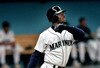 Kengriffeyjr_crop_100x68