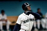 Kengriffeyjr_crop_150x100