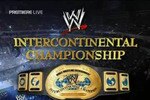 Intercontinentalchampionship_crop_150x100