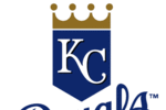 Royals_crop_150x100