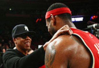 Ny_g_lebronjayz_200_crop_340x234