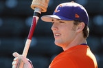 Parker20kyle201217priddy_crop_150x100