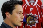 Guyboucher_crop_150x100