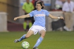 Karencarney_crop_150x100